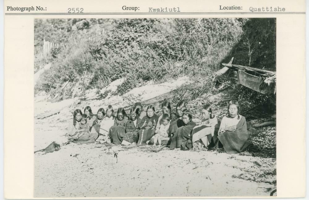 Image representing photograph.