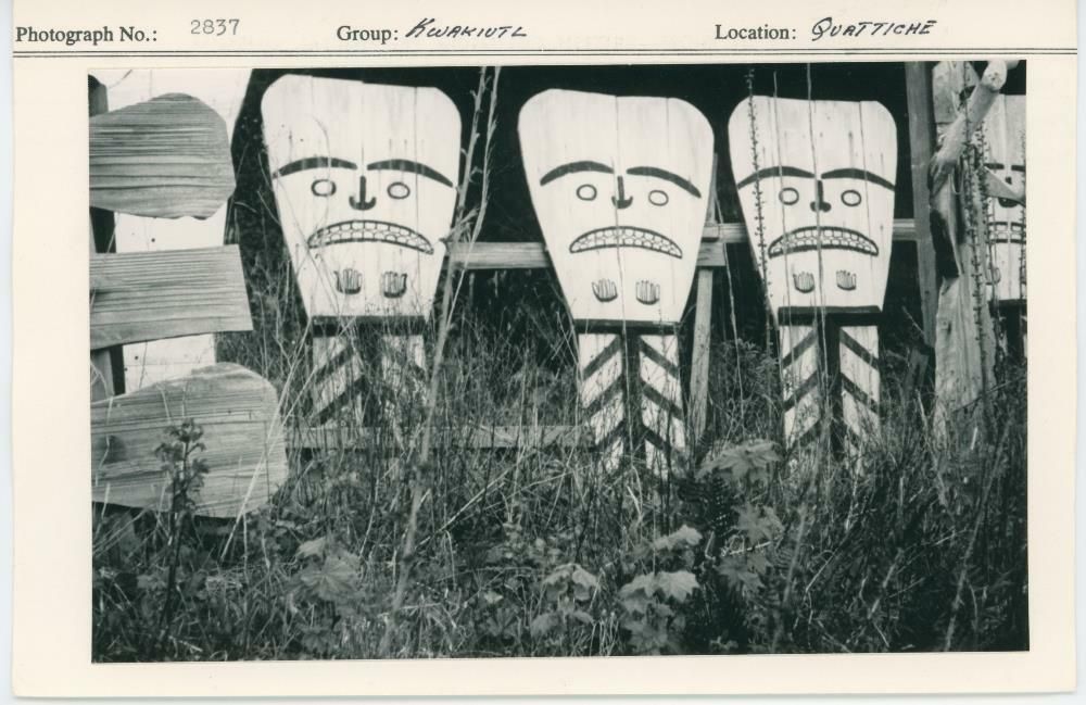 Image representing photograph.