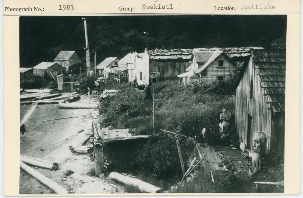 Image representing photograph.