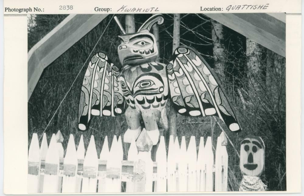 Image representing photograph.