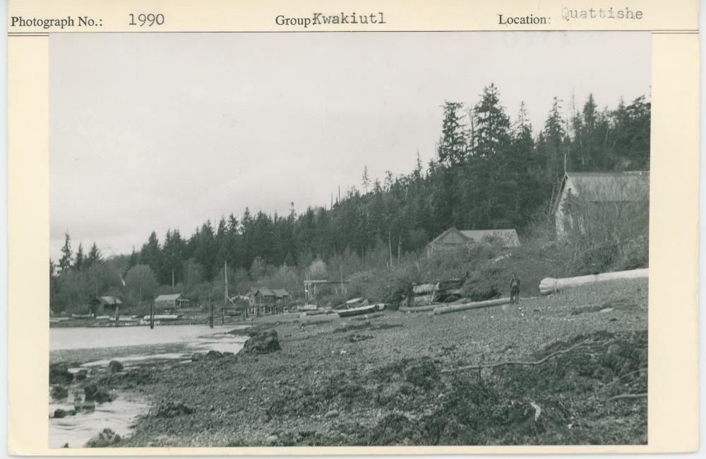 Image representing photograph.