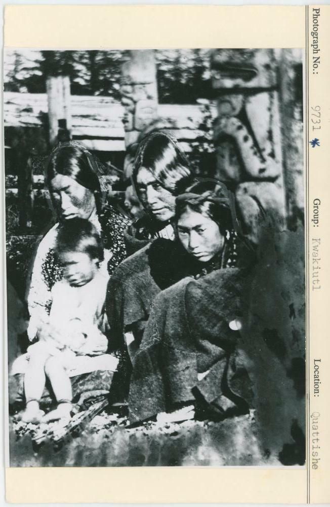 Image representing photograph.