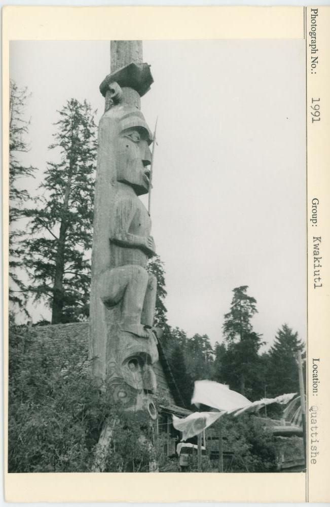 Image representing photograph.