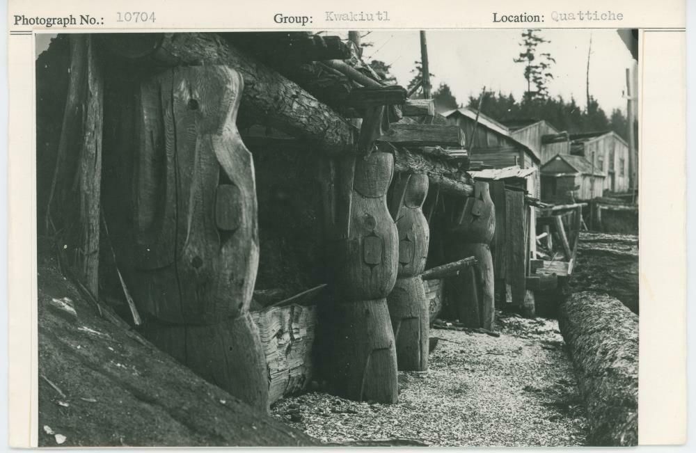 Image representing photograph.