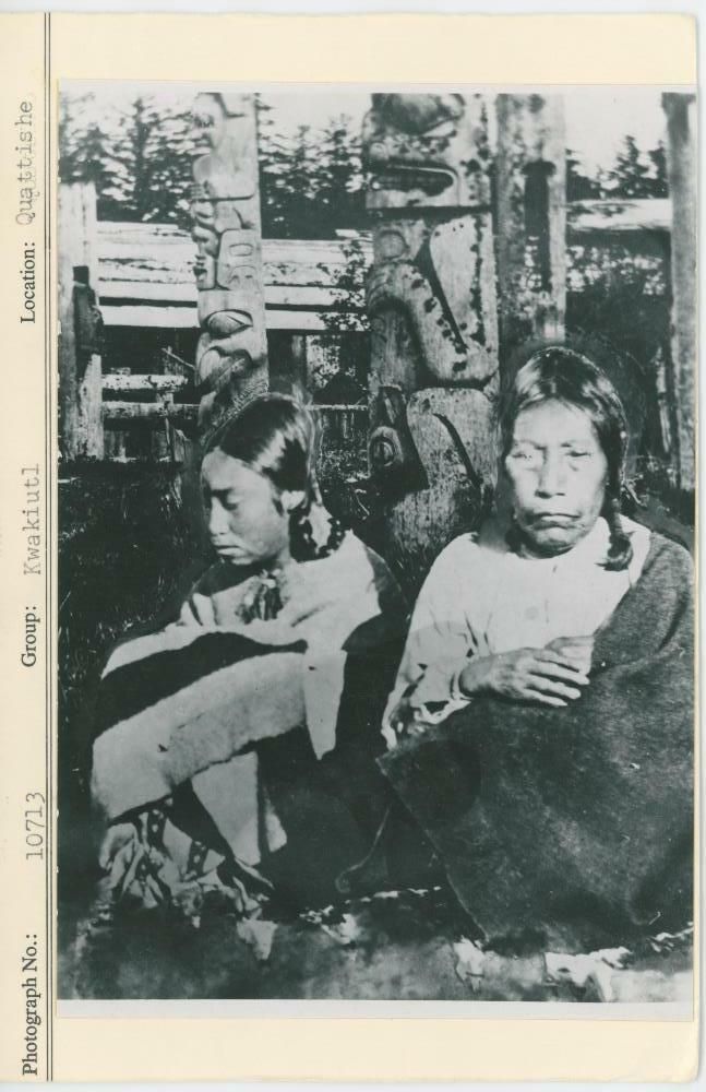 Image representing photograph.