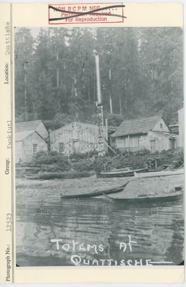 Image représentant photograph