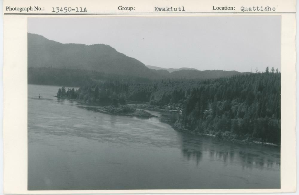 Image representing photograph.