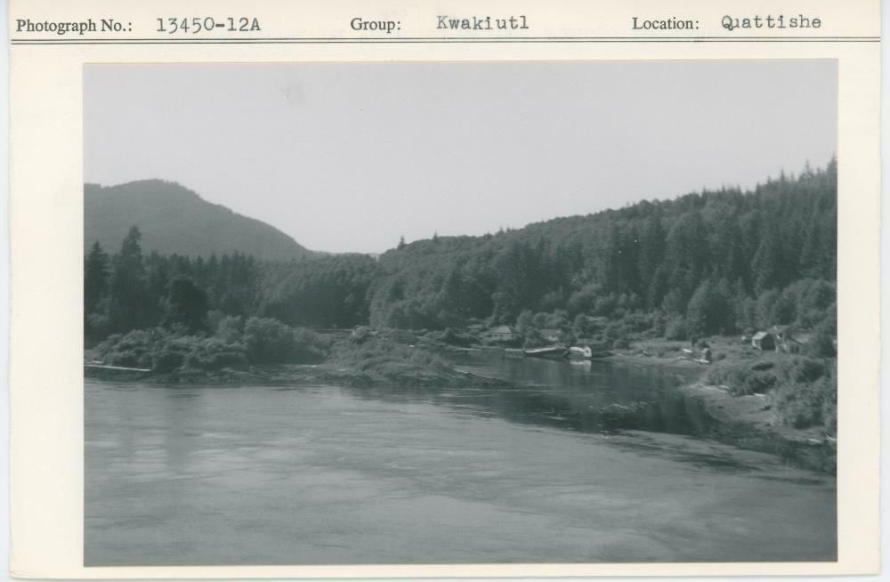 Image representing photograph.