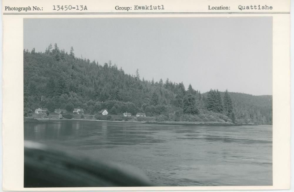 Image representing photograph.