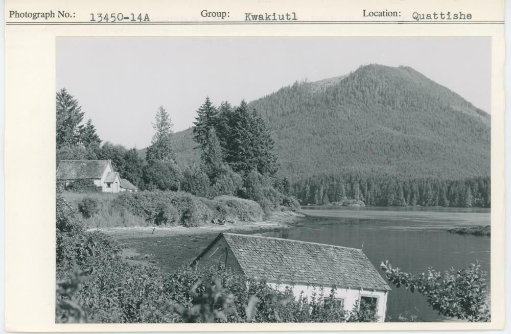 Image representing photograph.