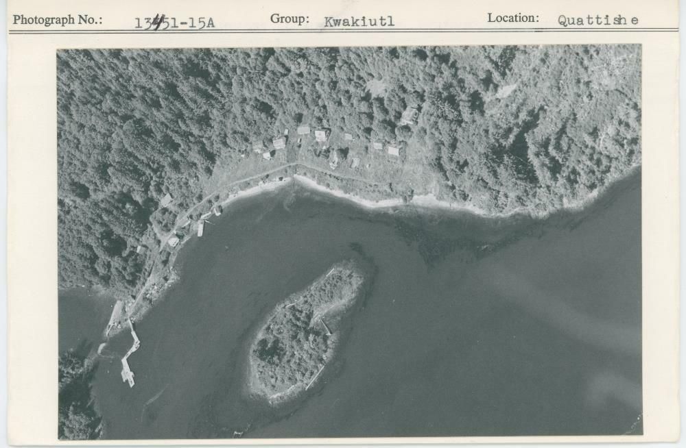 Image representing photograph.