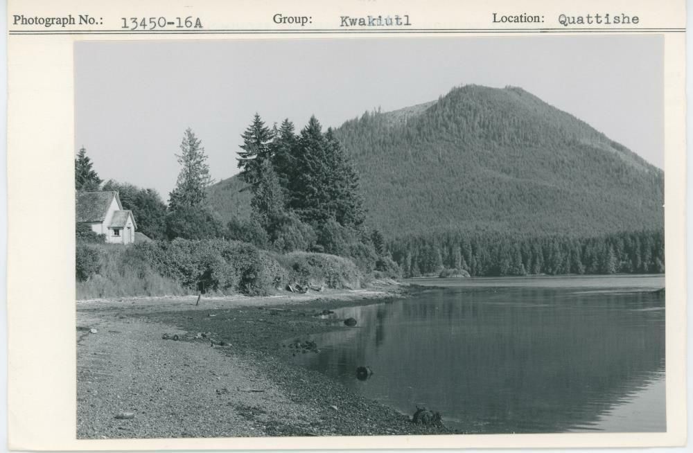 Image representing photograph.