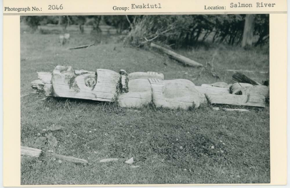 Image representing photograph.