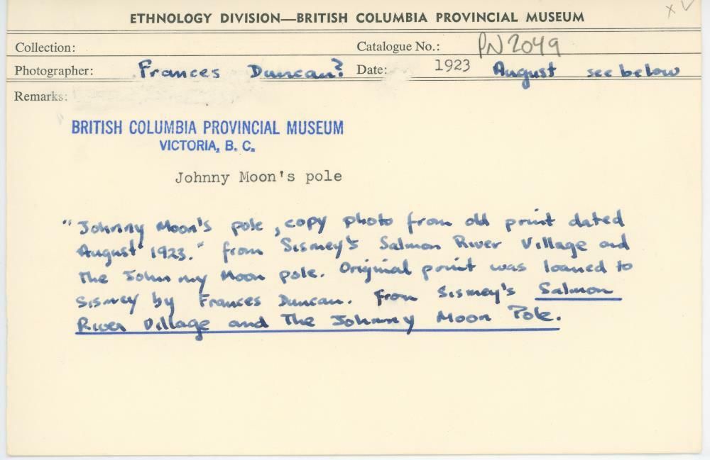 Image representing photograph.