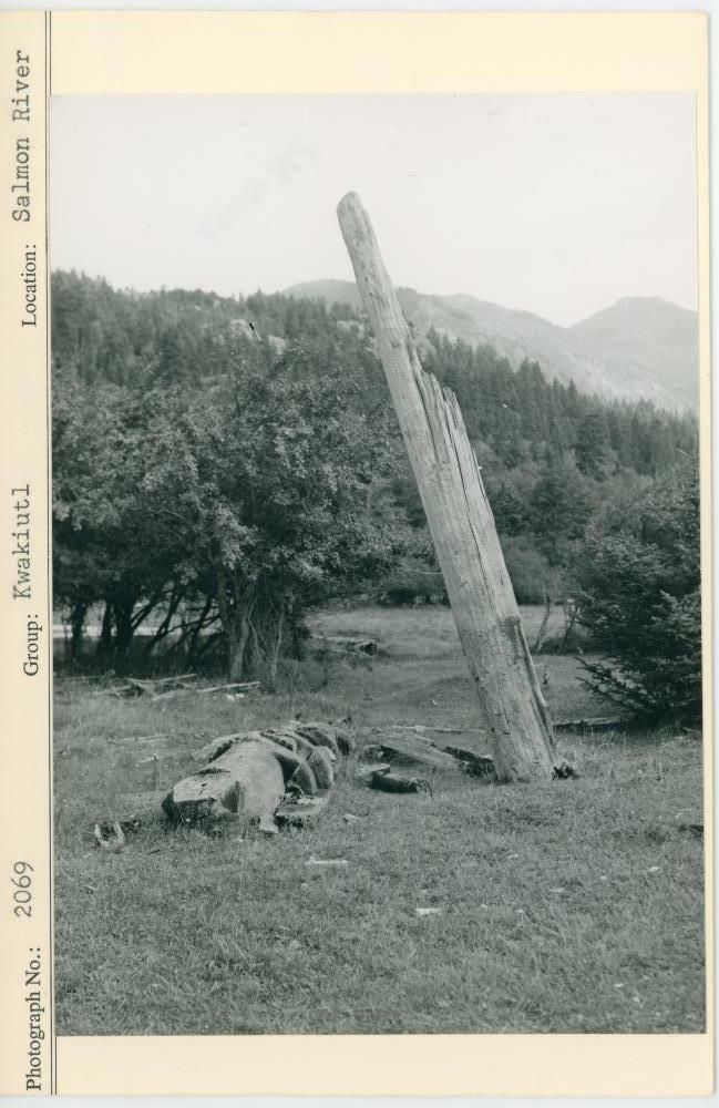 Image representing photograph.