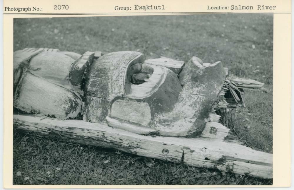 Image representing photograph.