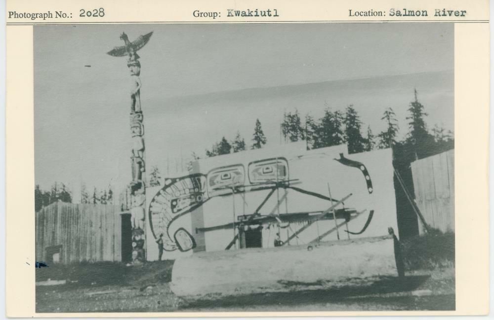 Image representing photograph.
