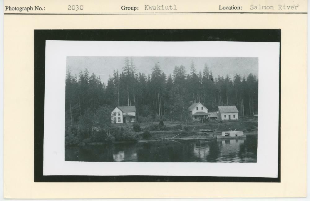 Image representing photograph.