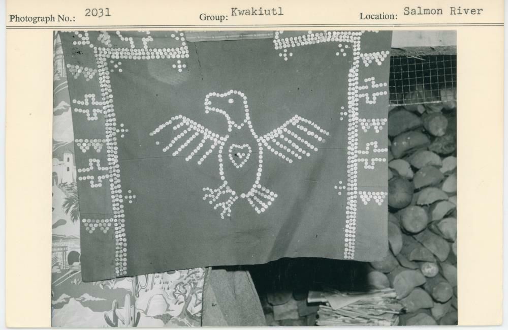 Image representing photograph.