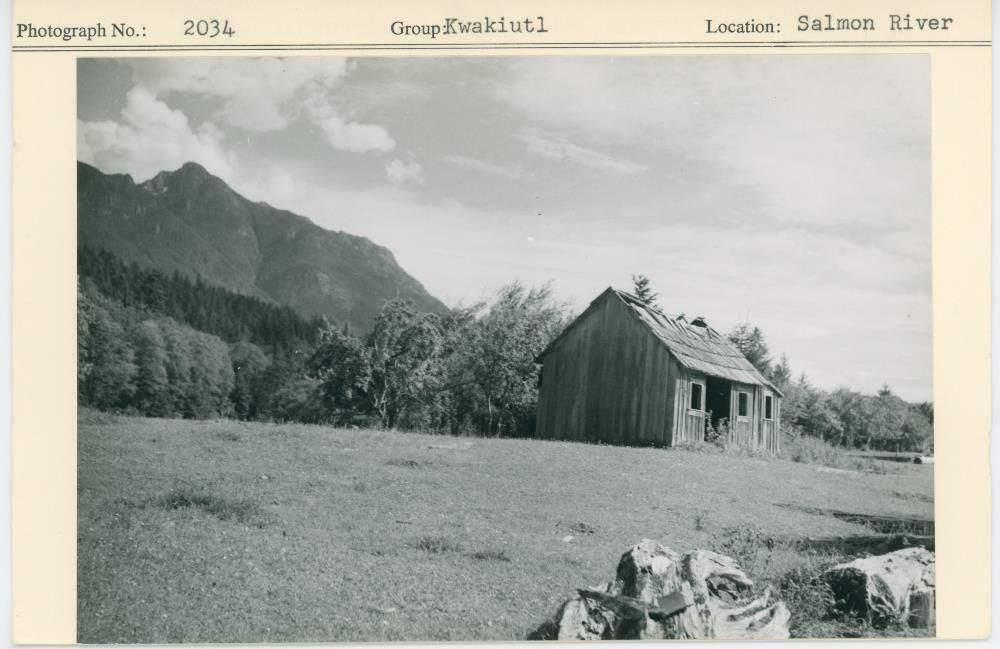 Image representing photograph.