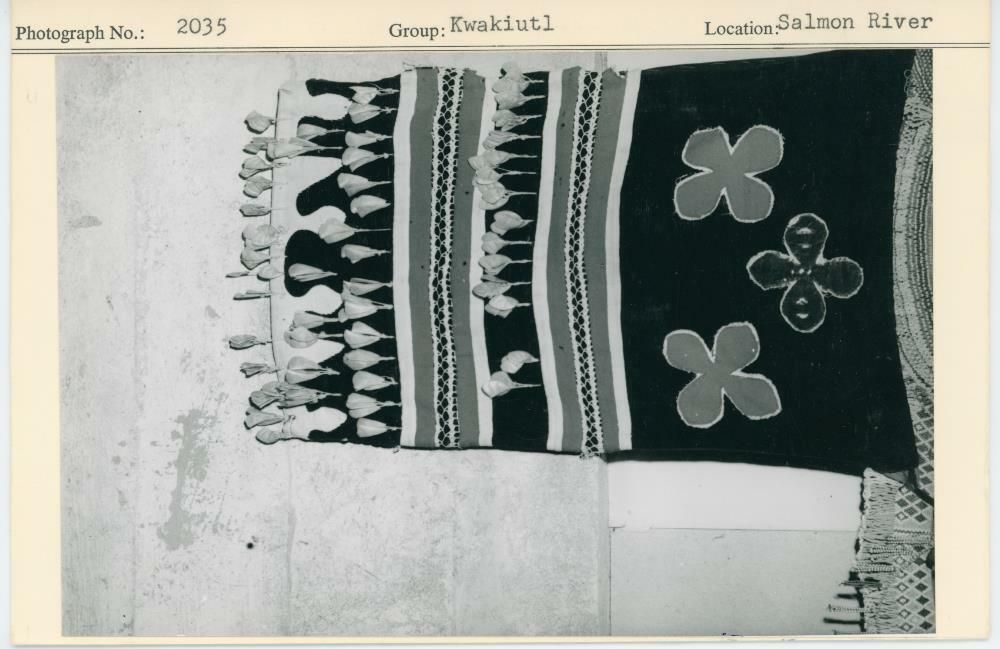 Image representing photograph.