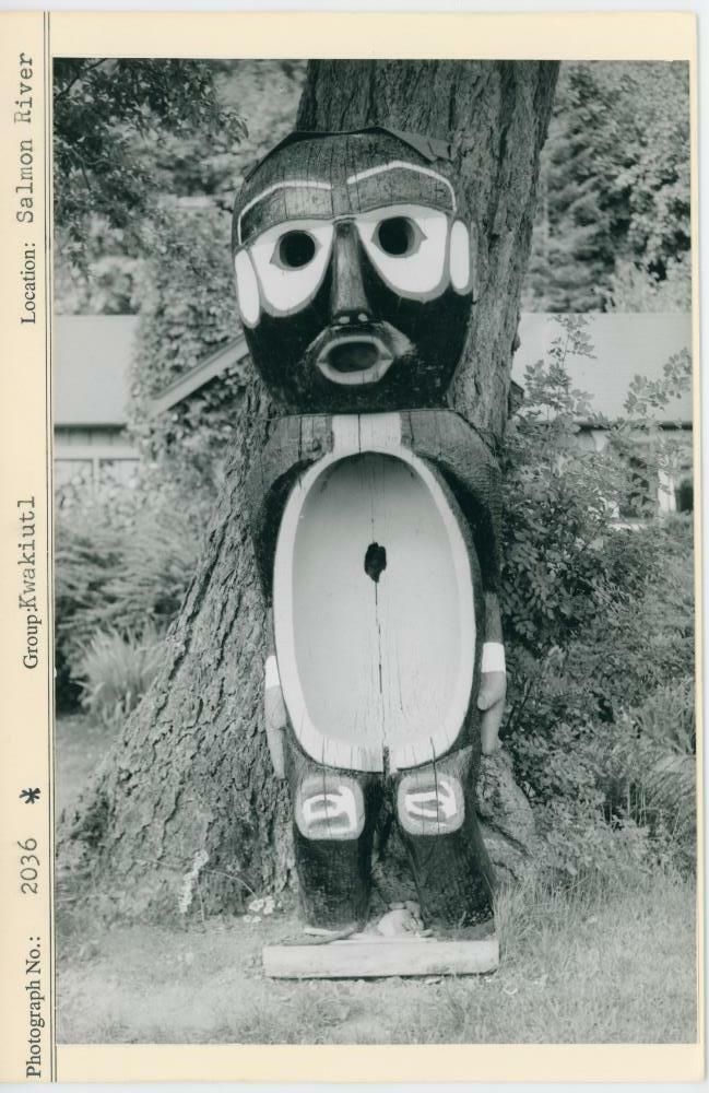 Image representing photograph.