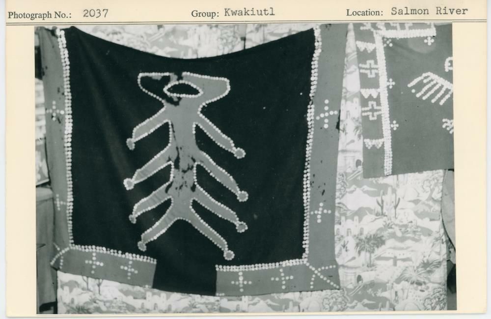 Image representing photograph.