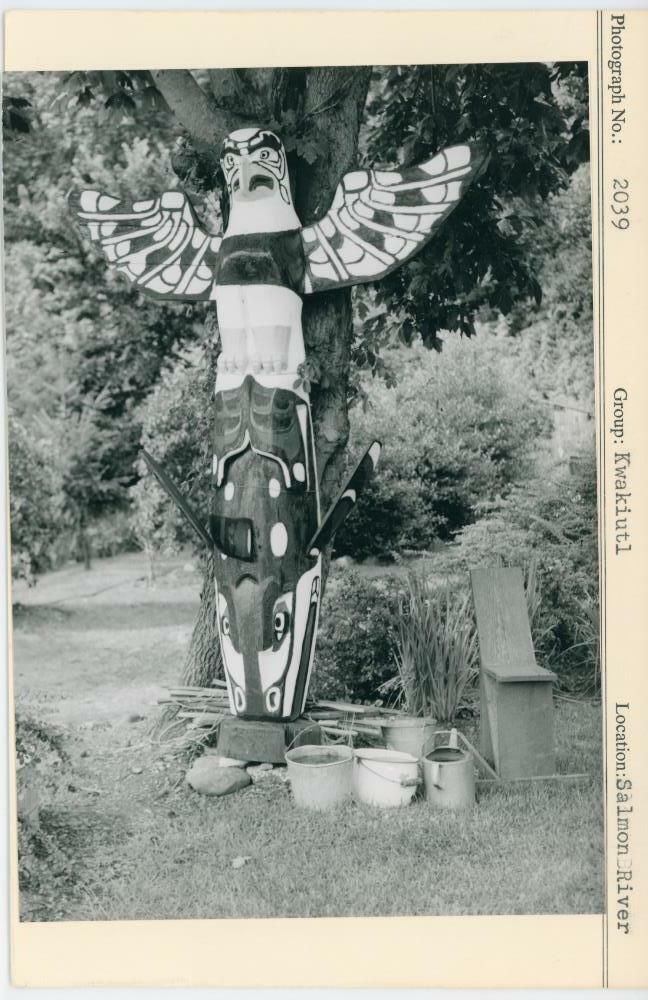 Image representing photograph.