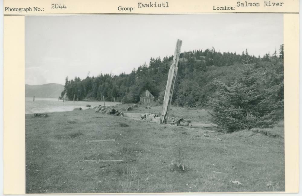 Image representing photograph.