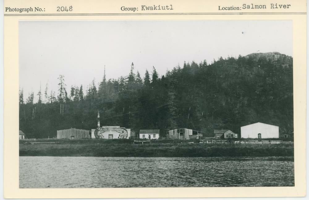 Image representing photograph.