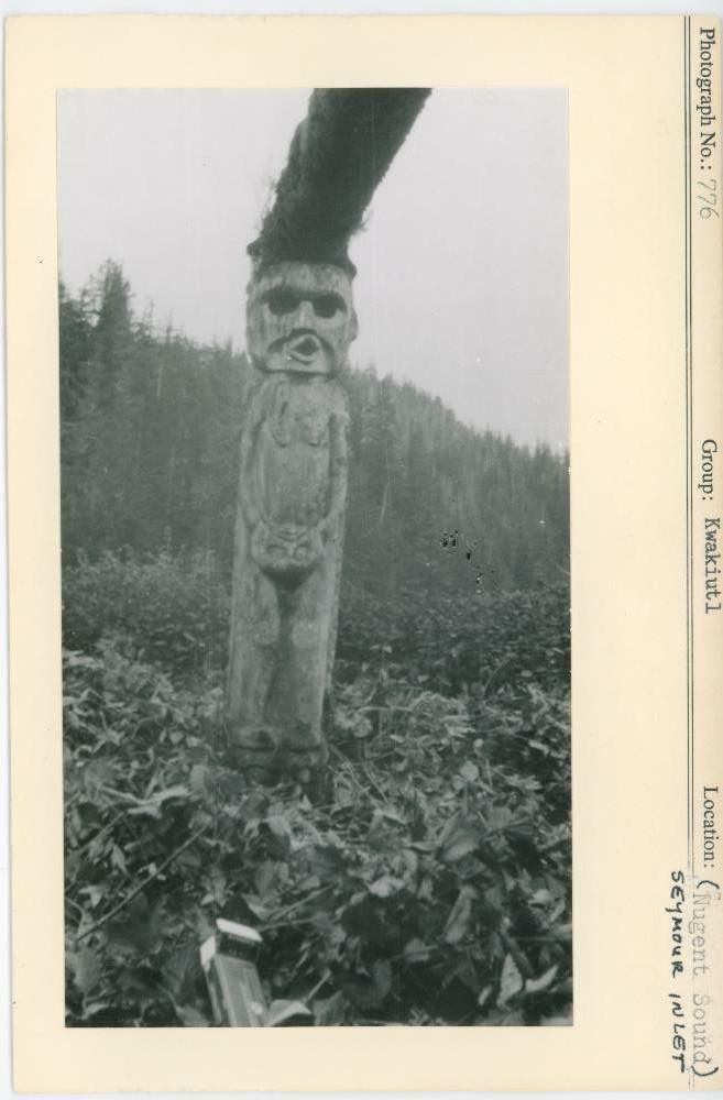 Image representing photograph.