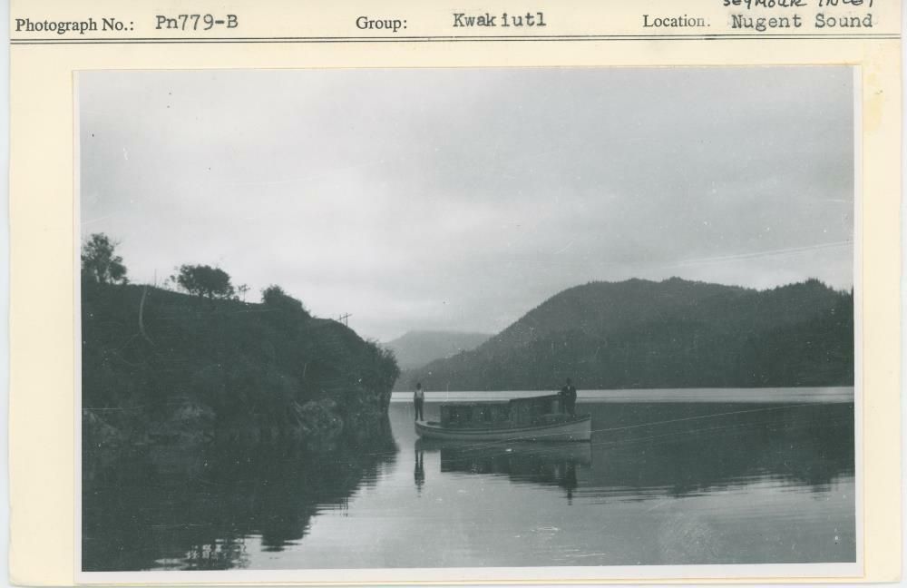 Image representing photograph.