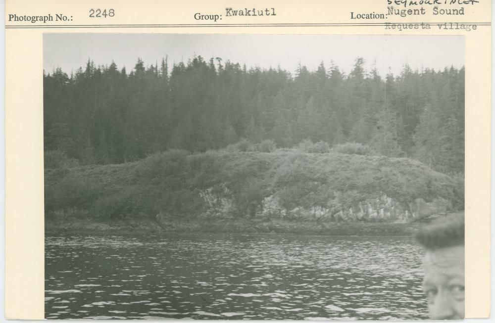 Image representing photograph.