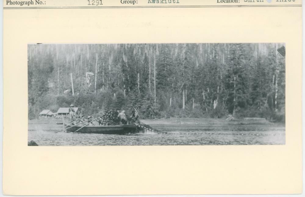 Image representing photograph.