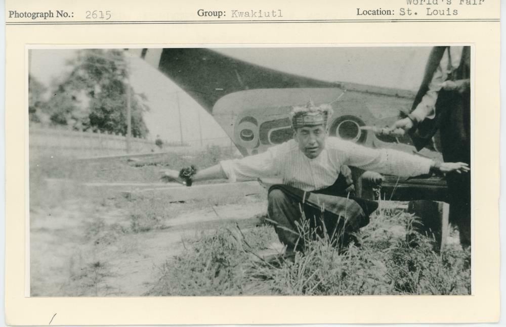 Image representing photograph.