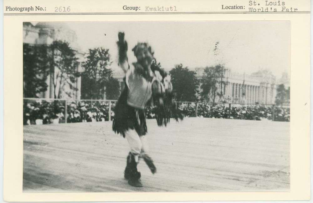 Image representing photograph.