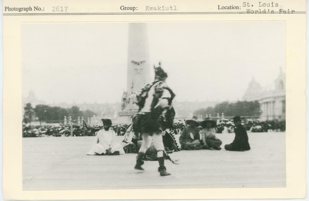 Image representing photograph.