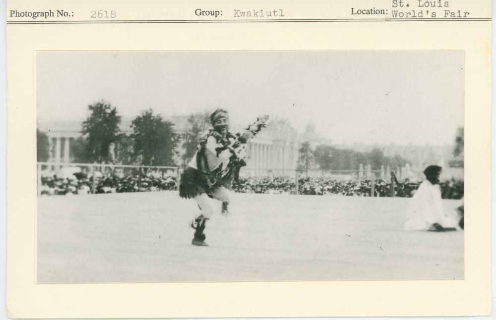 Image representing photograph.