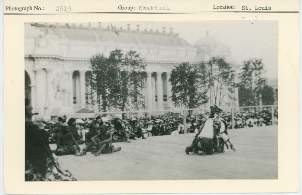 Image representing photograph.