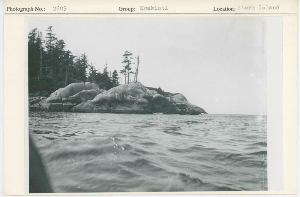 Image representing photograph.