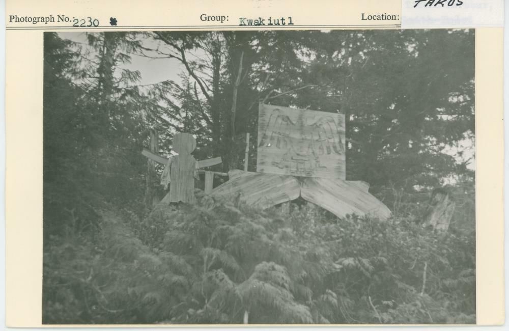 Image representing photograph.