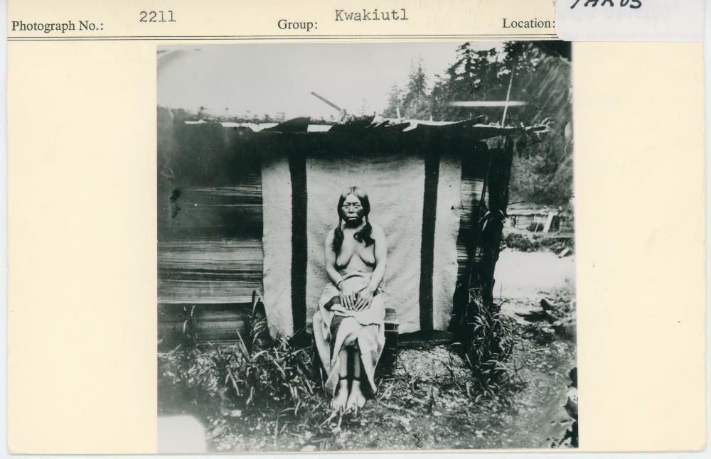 Image representing photograph.