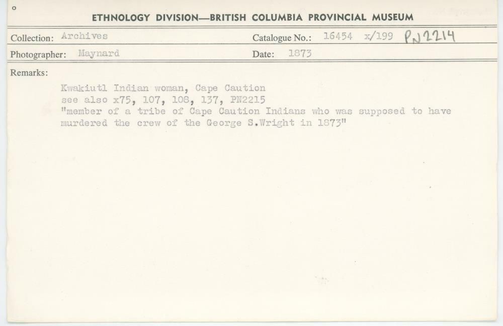 Image representing photograph.