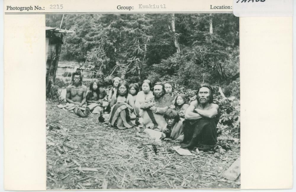 Image representing photograph.