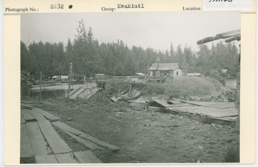 Image representing photograph.