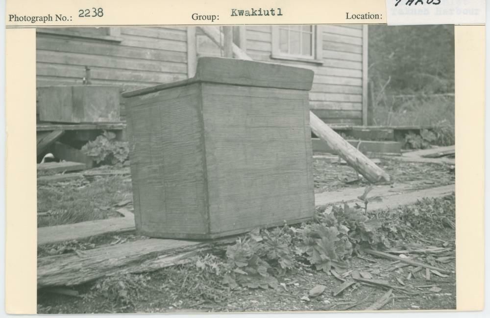 Image representing photograph.