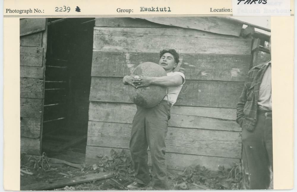 Image representing photograph.