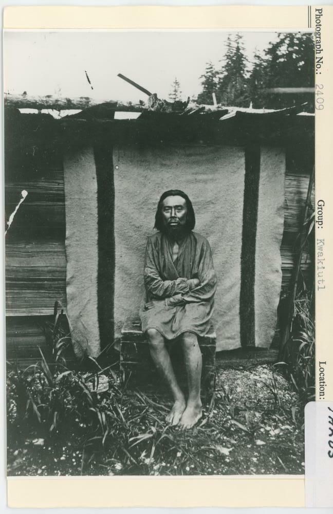 Image representing photograph.