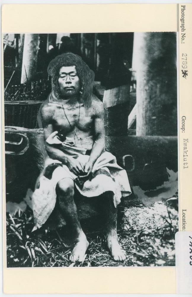 Image representing photograph.