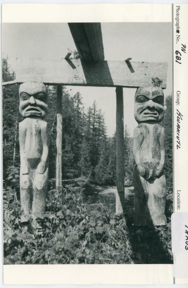 Image representing photograph.